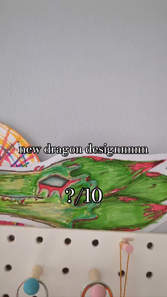 template