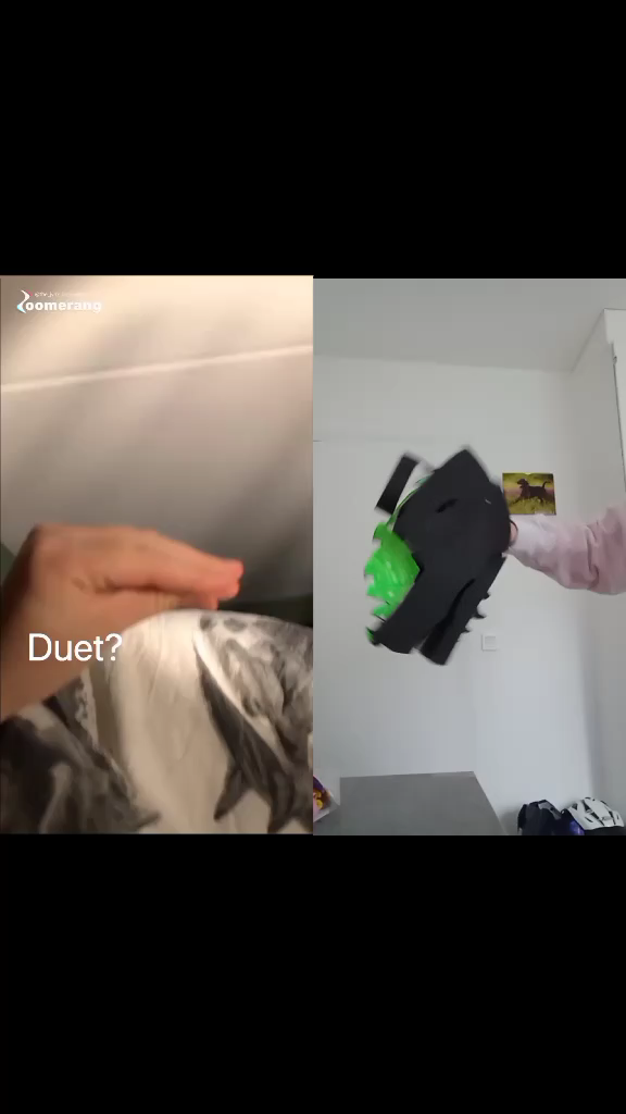 template
