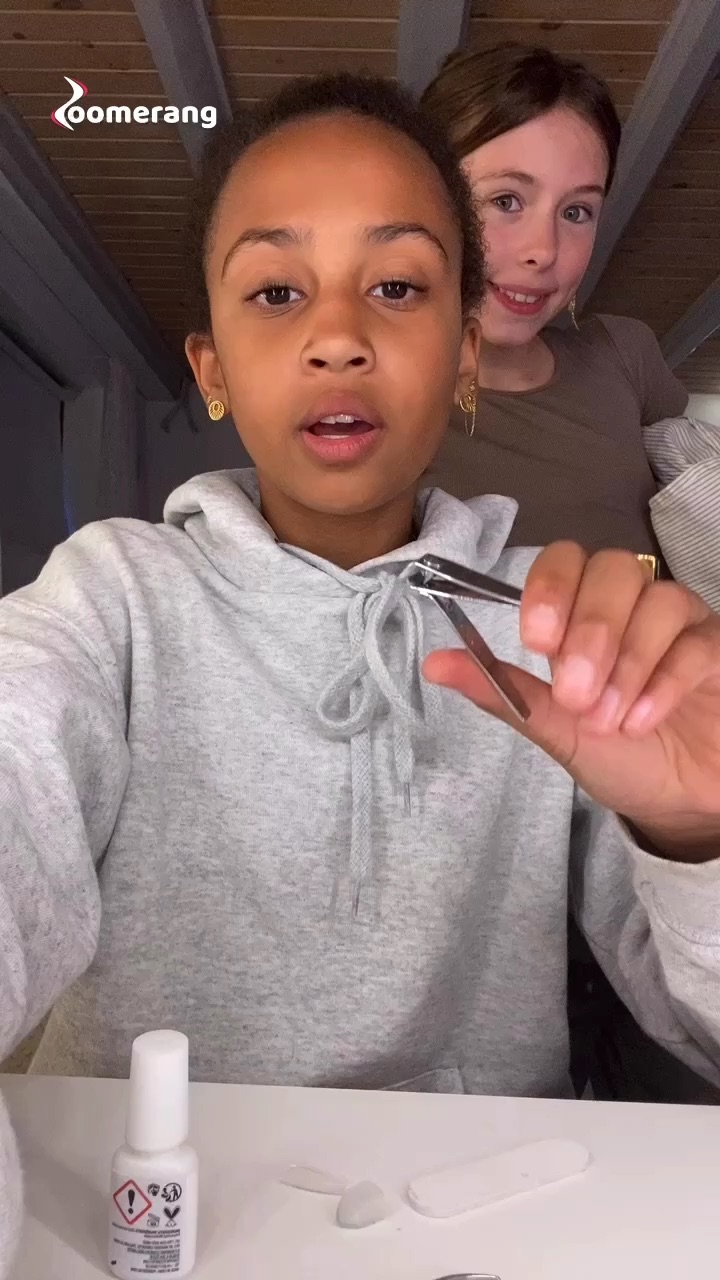 template