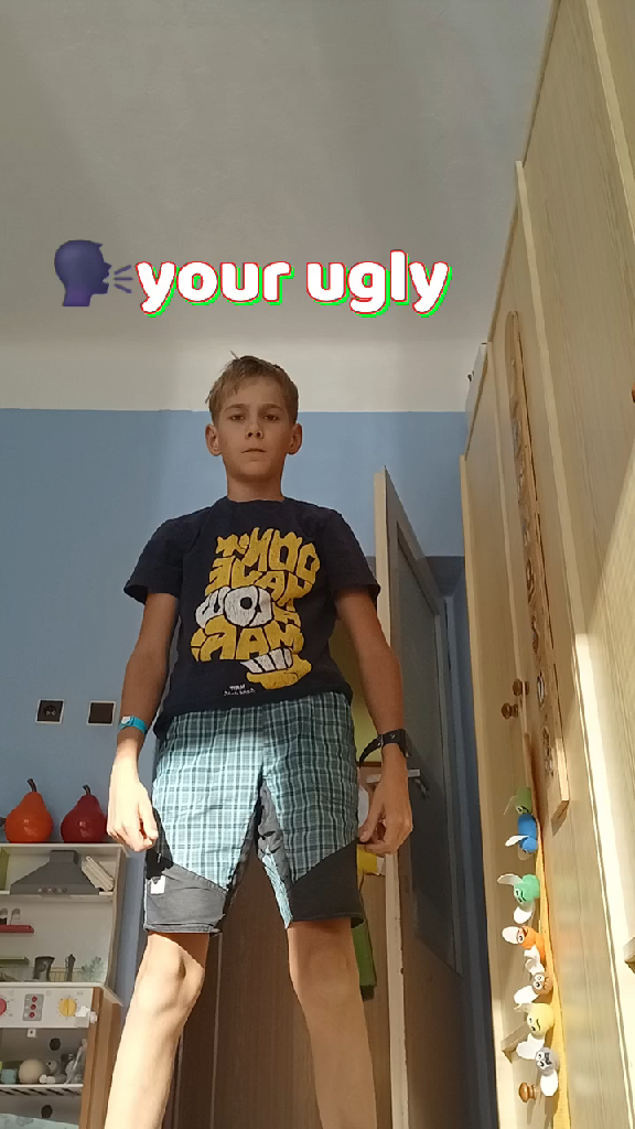 template
