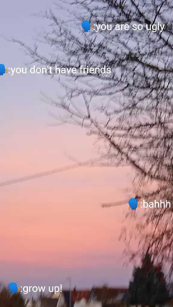 template