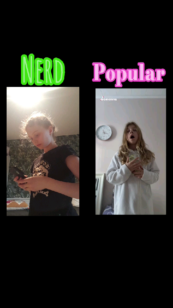 template