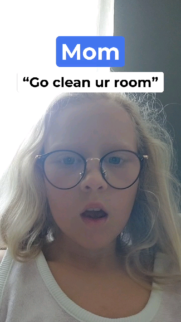 template