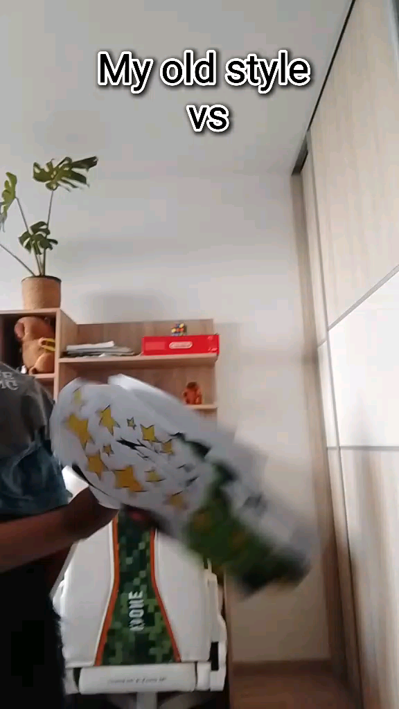 template