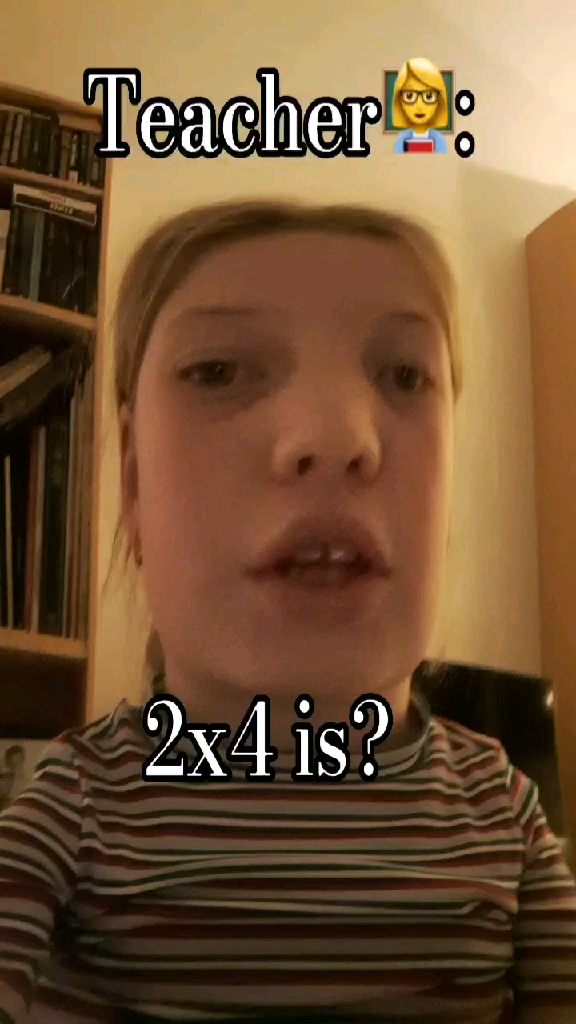 template