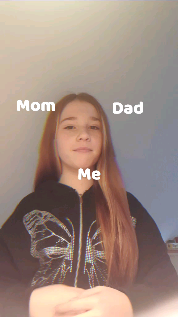 template