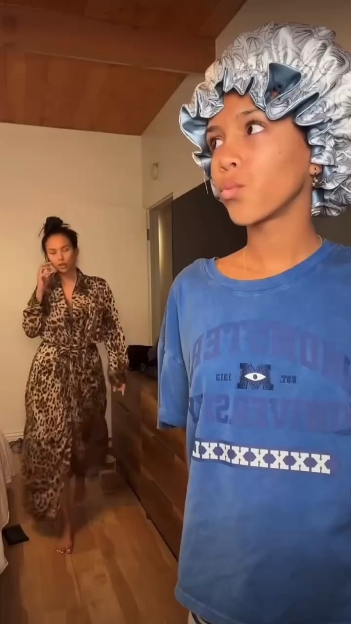 template