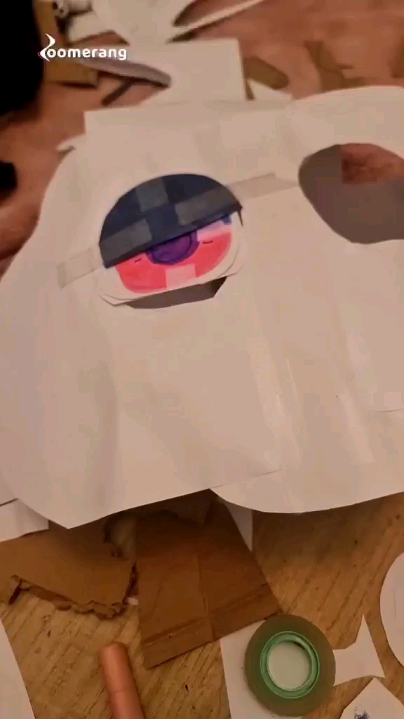 template