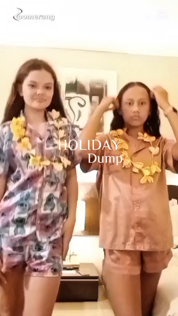 template