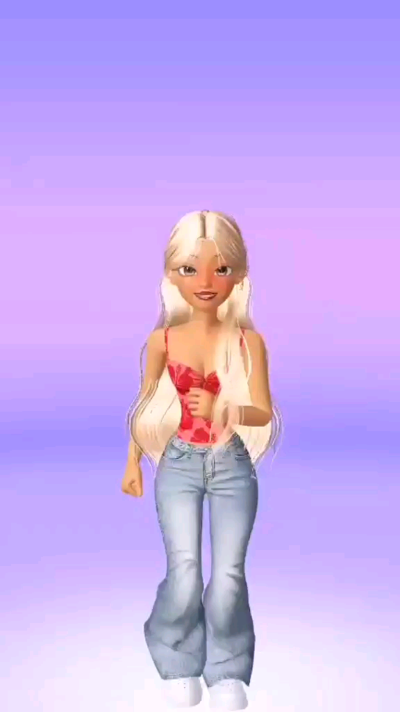 template