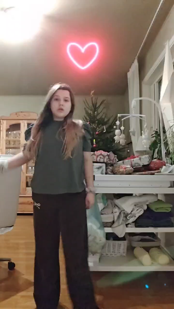 template
