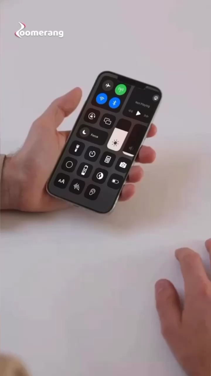 template