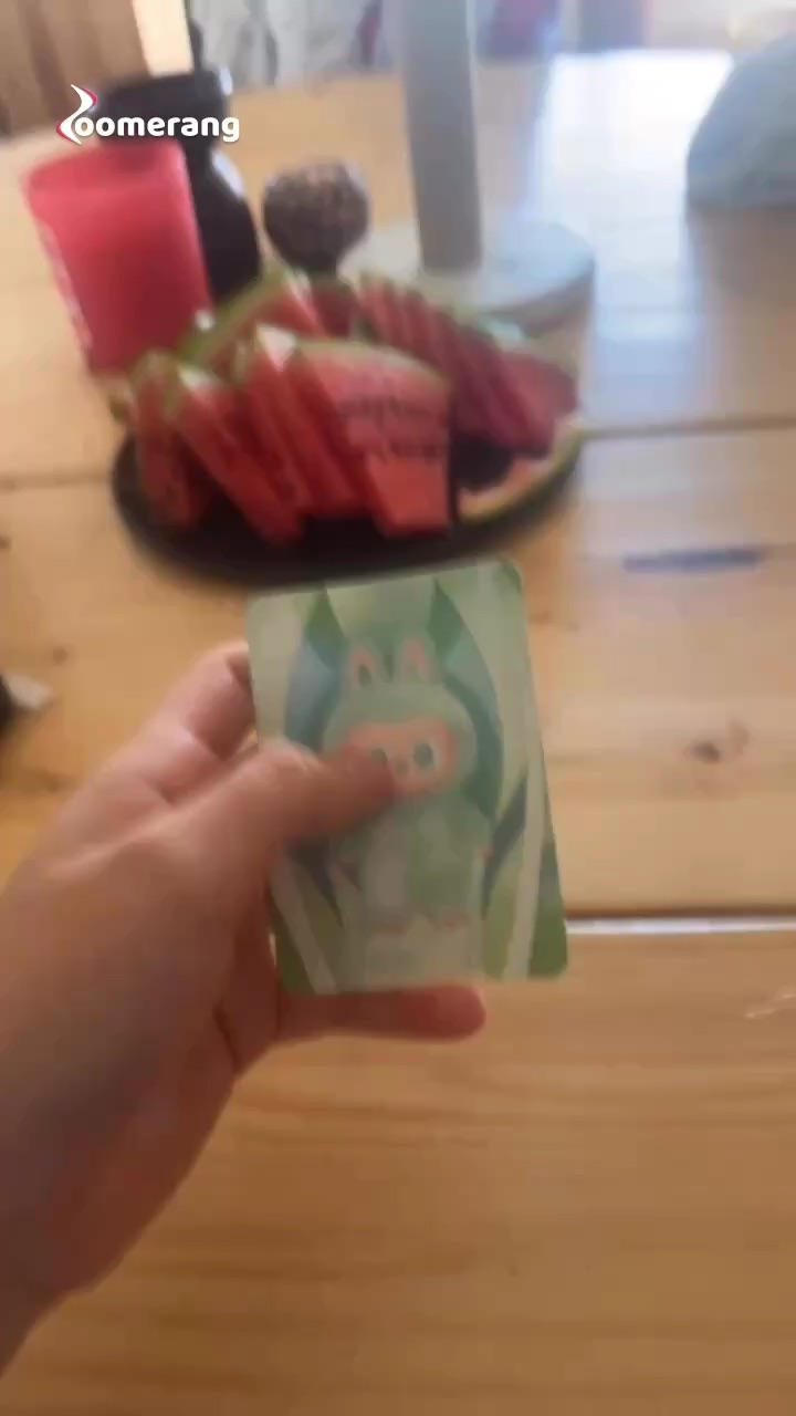 template
