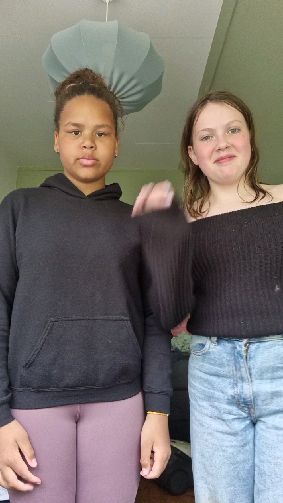 template