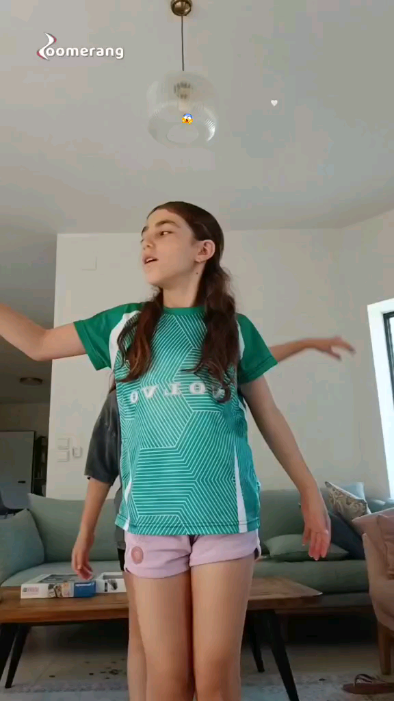 template