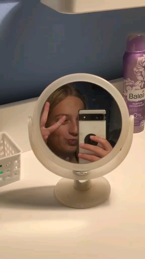 template