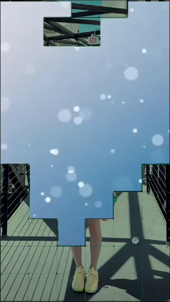template
