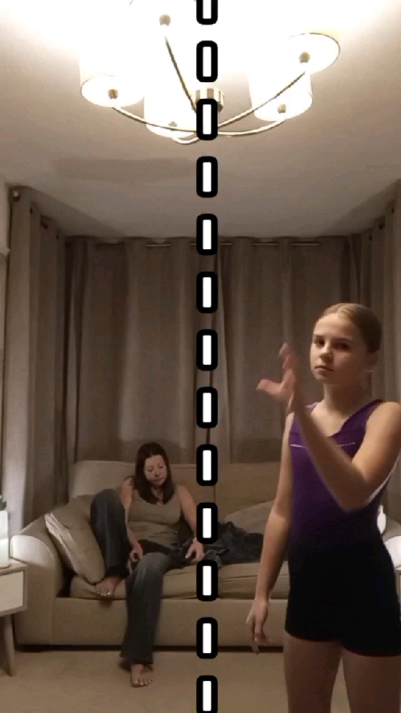 template