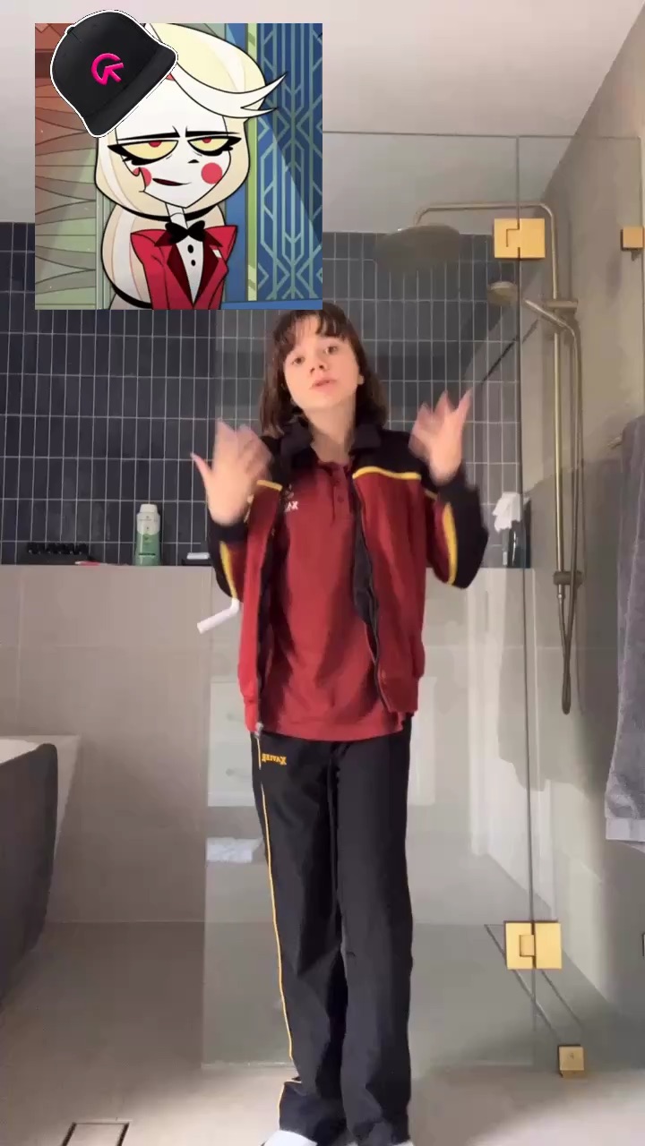 template