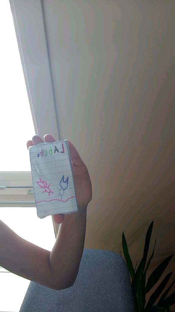 template