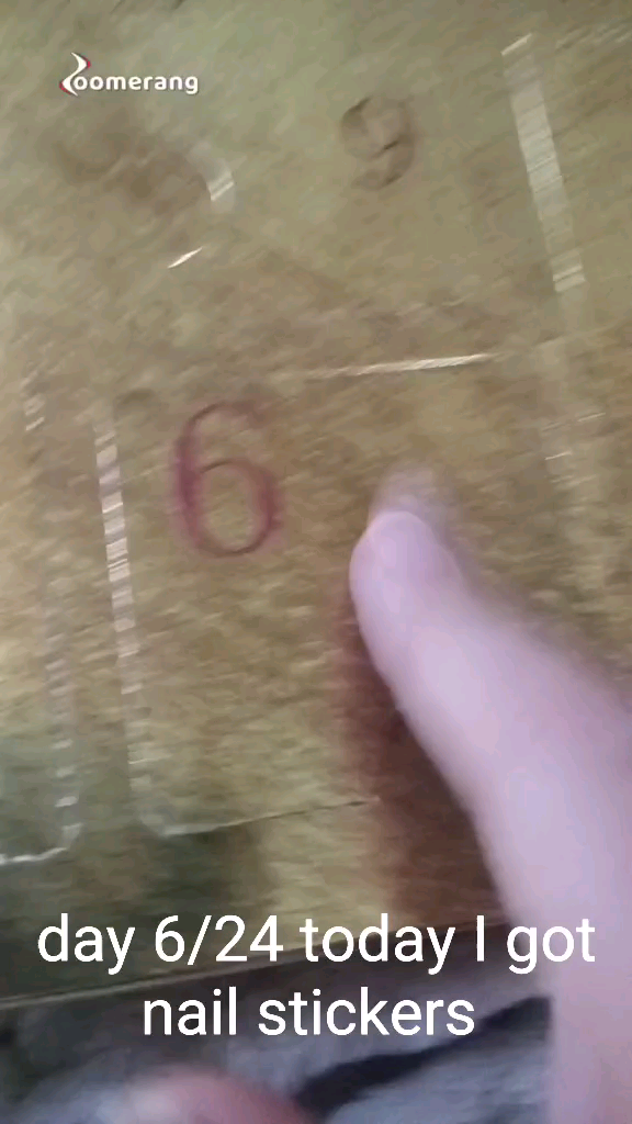 template