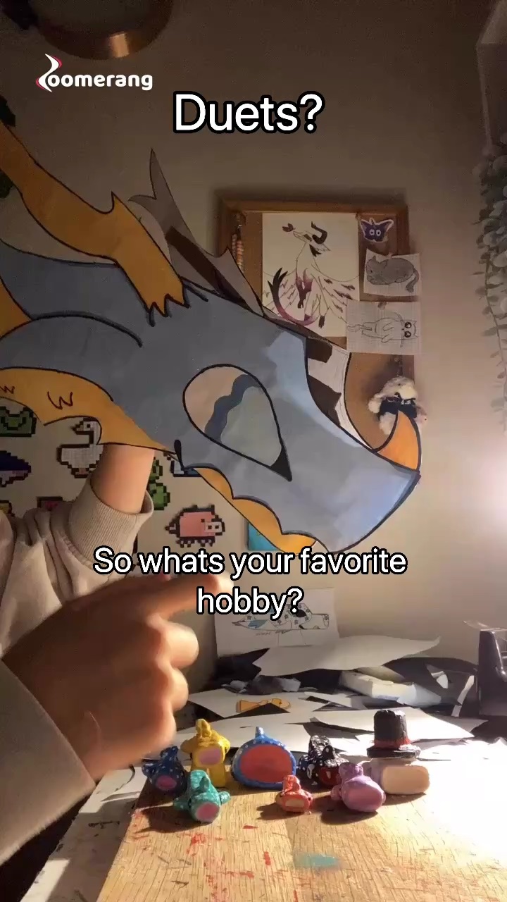 template