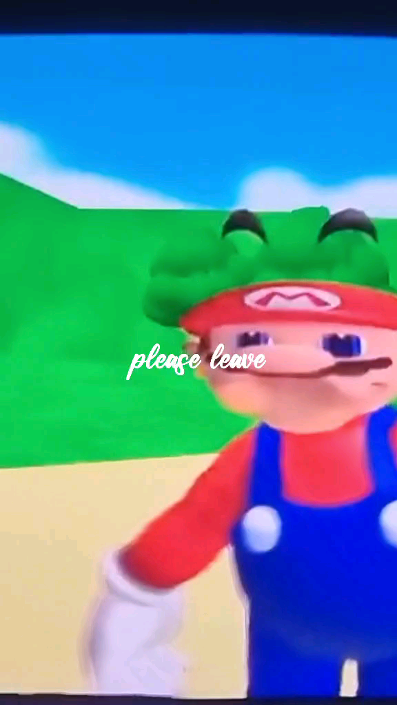 template