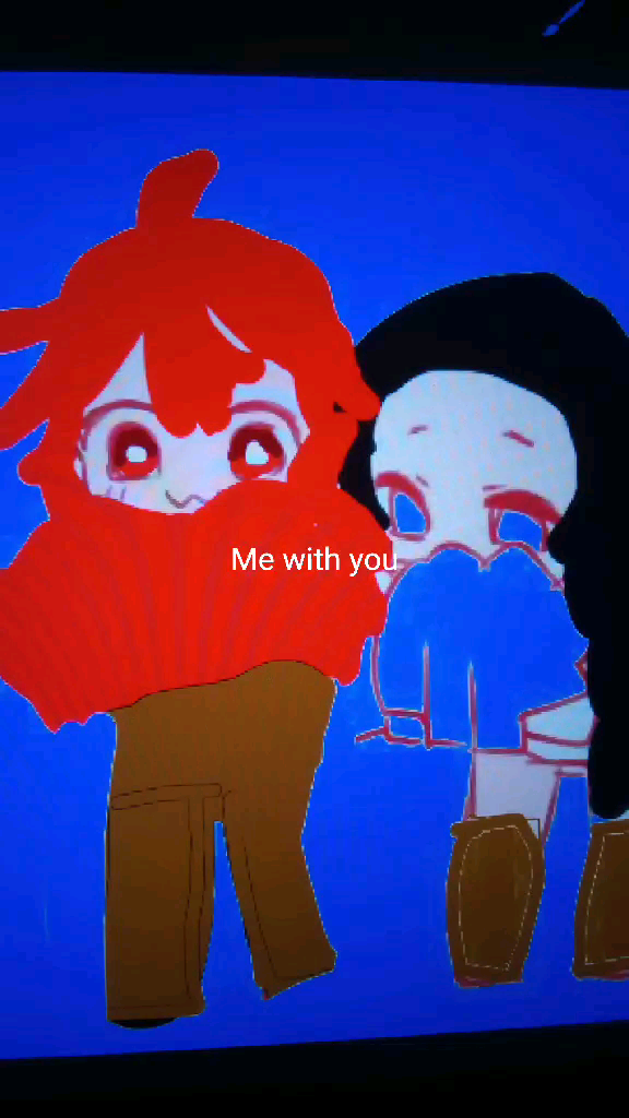 template