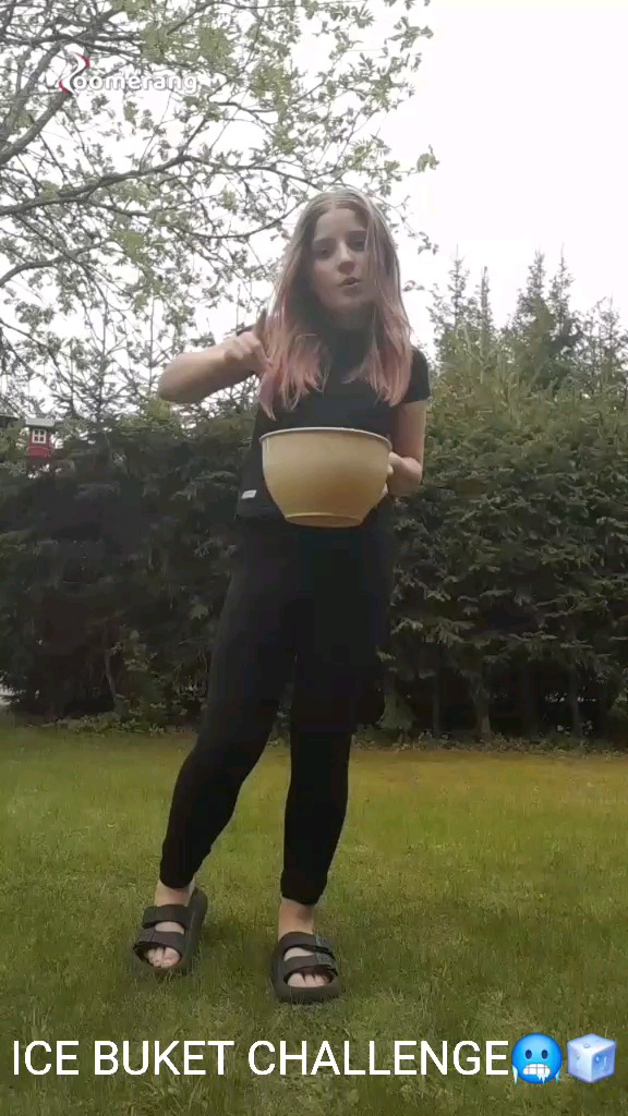 template