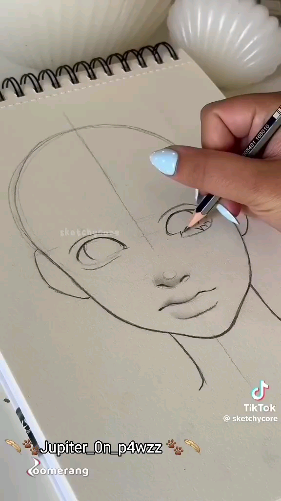 template