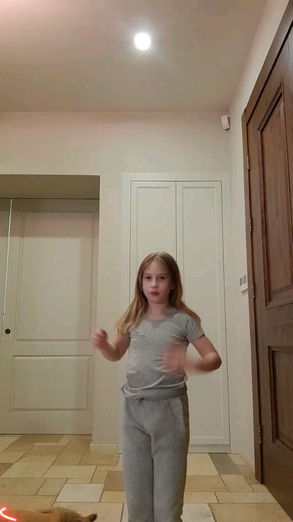 template