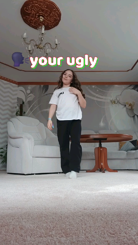 template