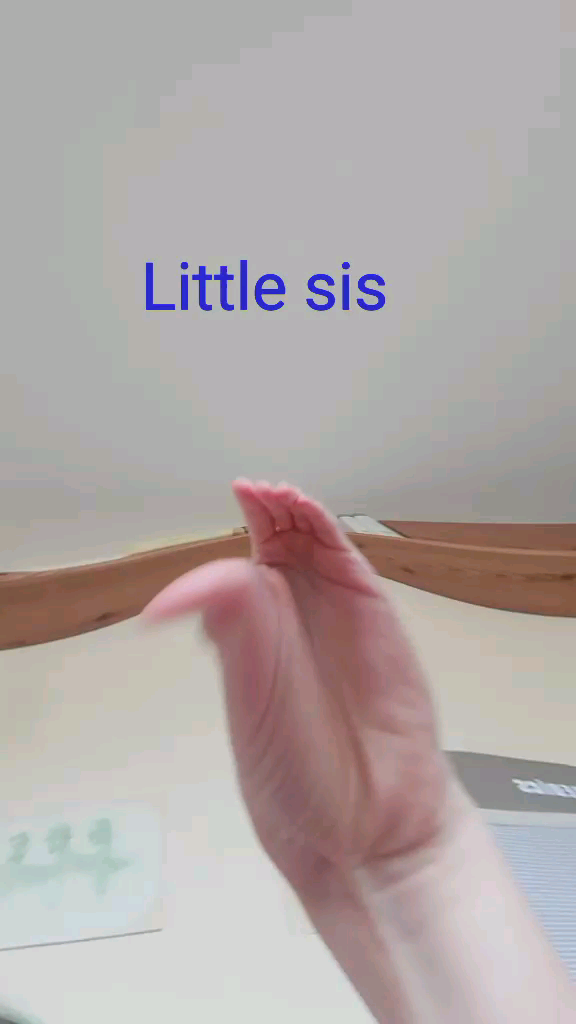 template