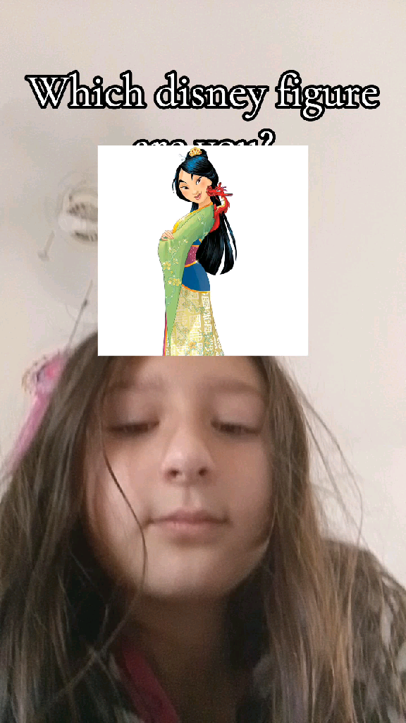 template