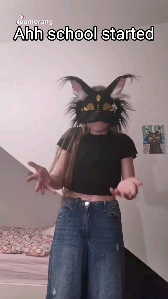template
