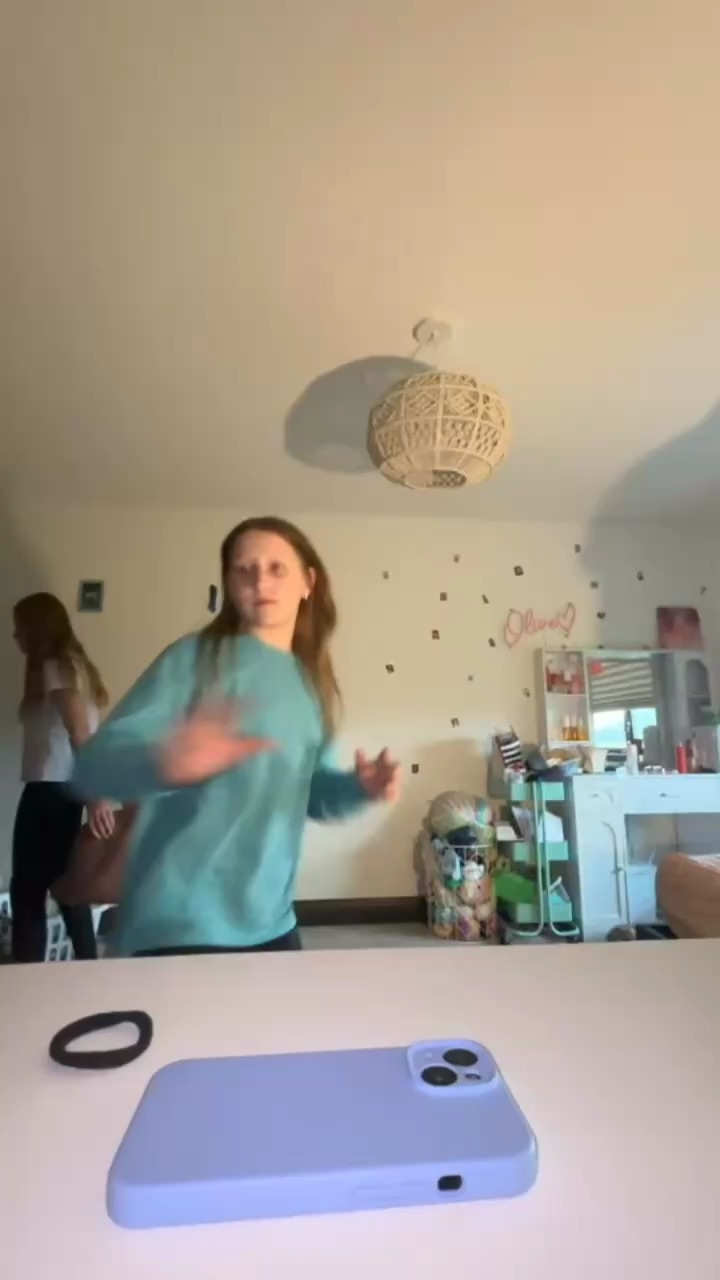 template
