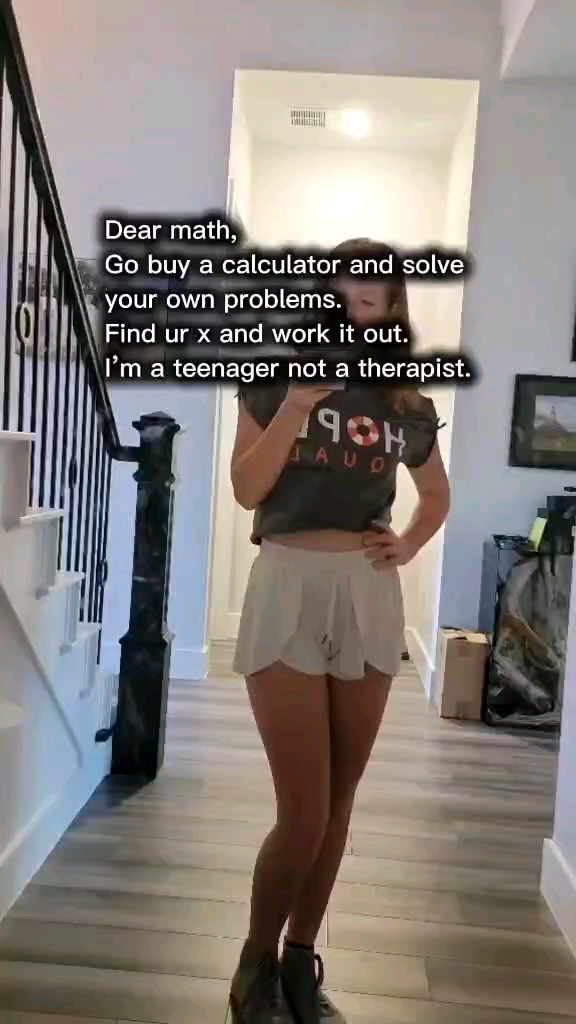 template
