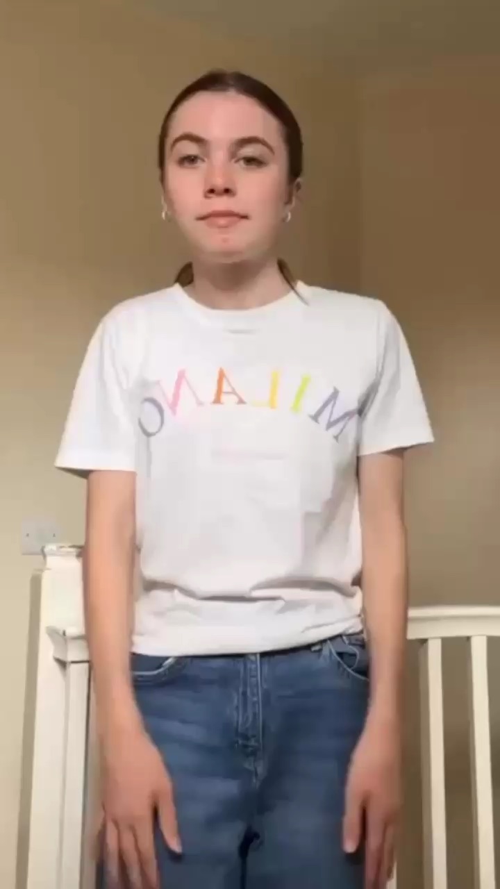 template