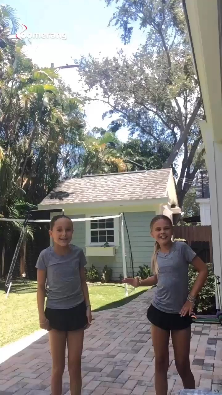 template