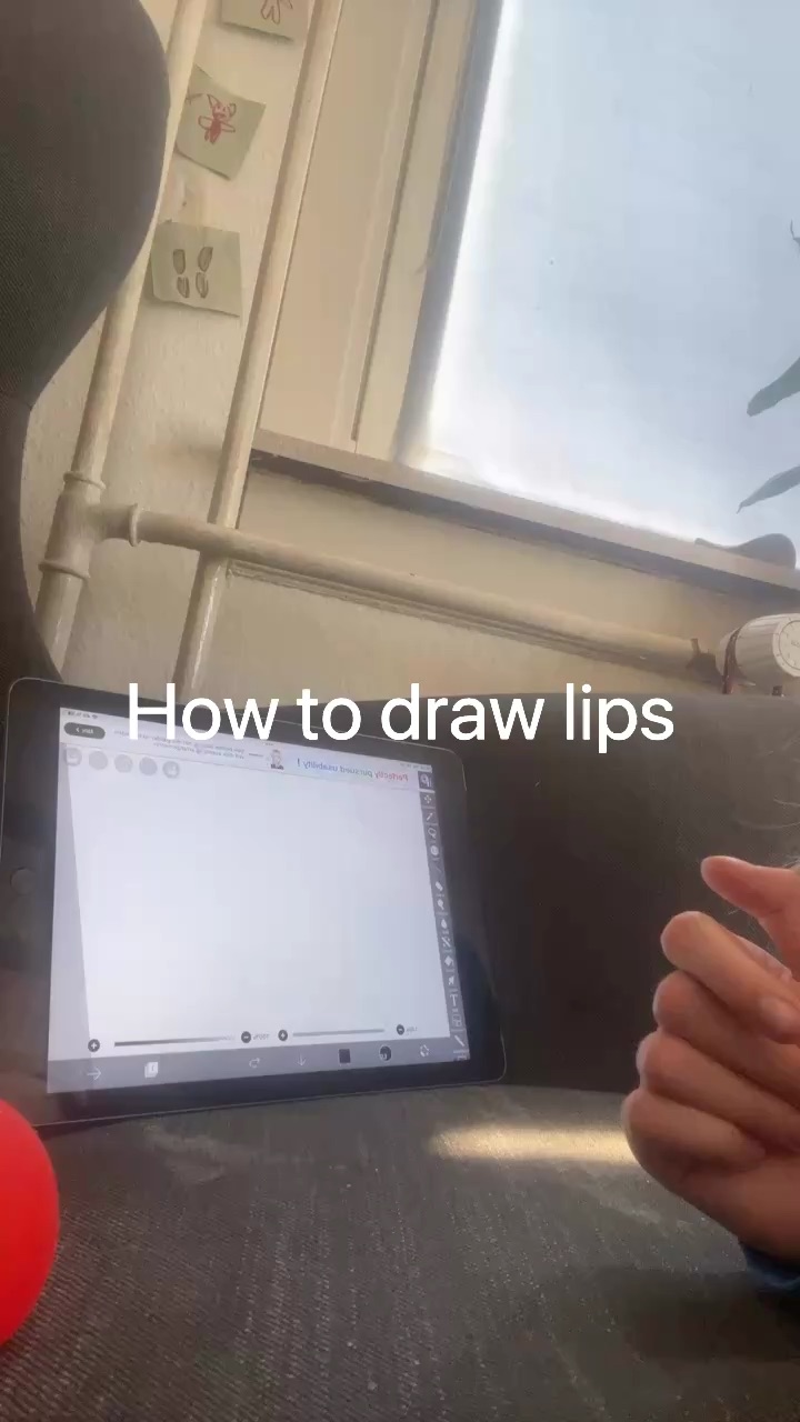 template