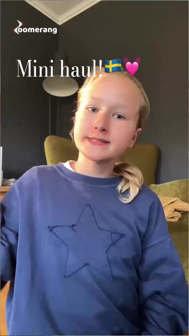 template