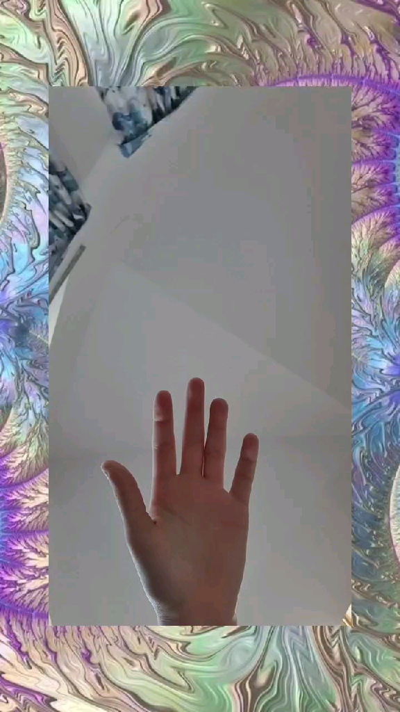 template