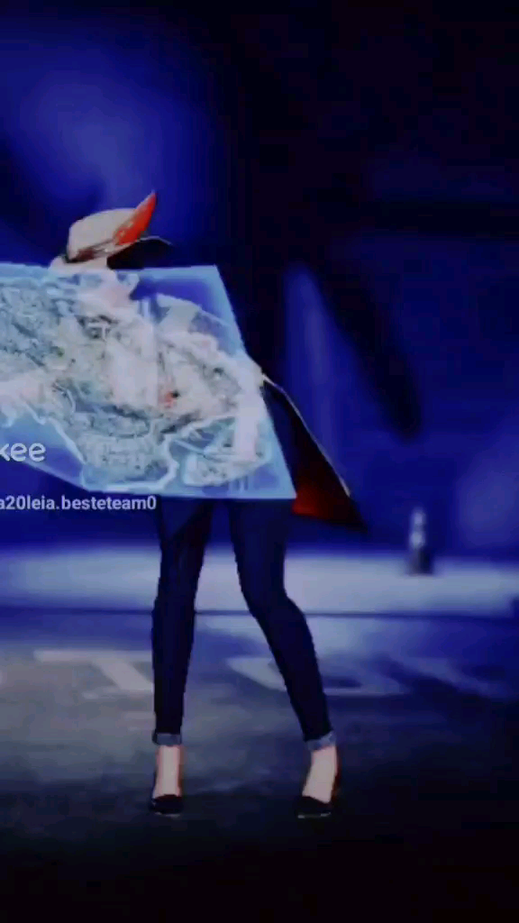 template