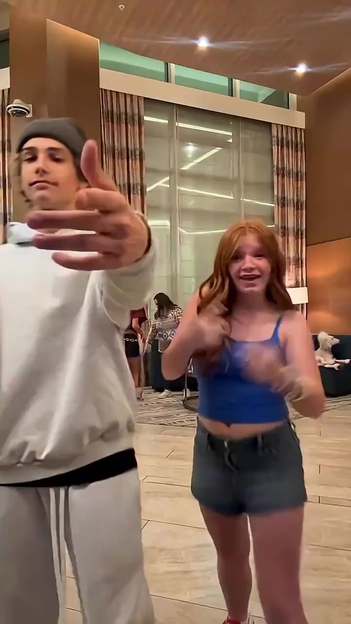 template