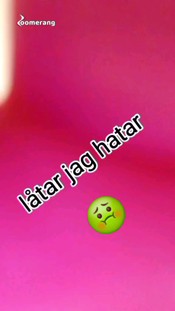 template