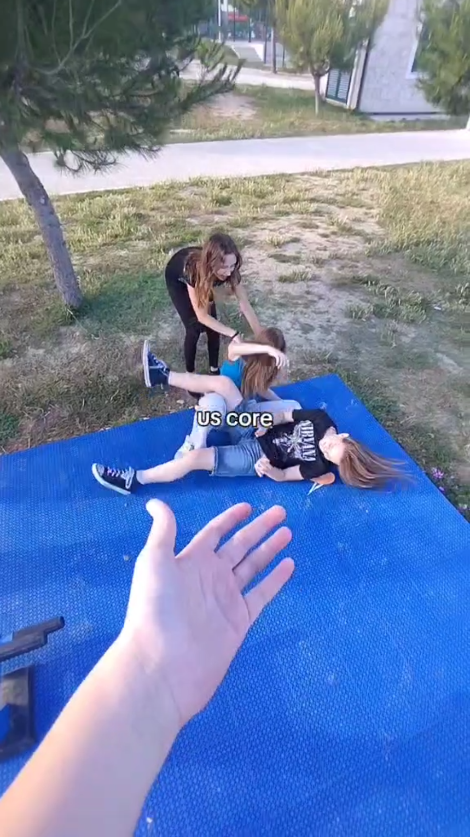 template