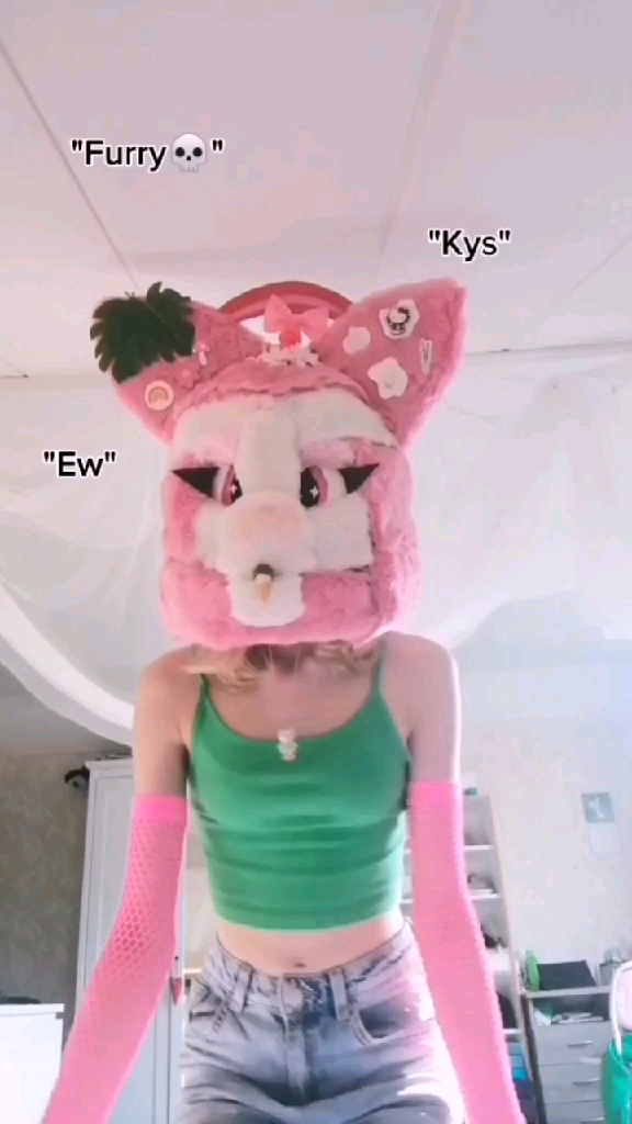 template