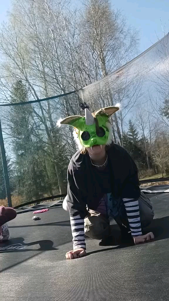template