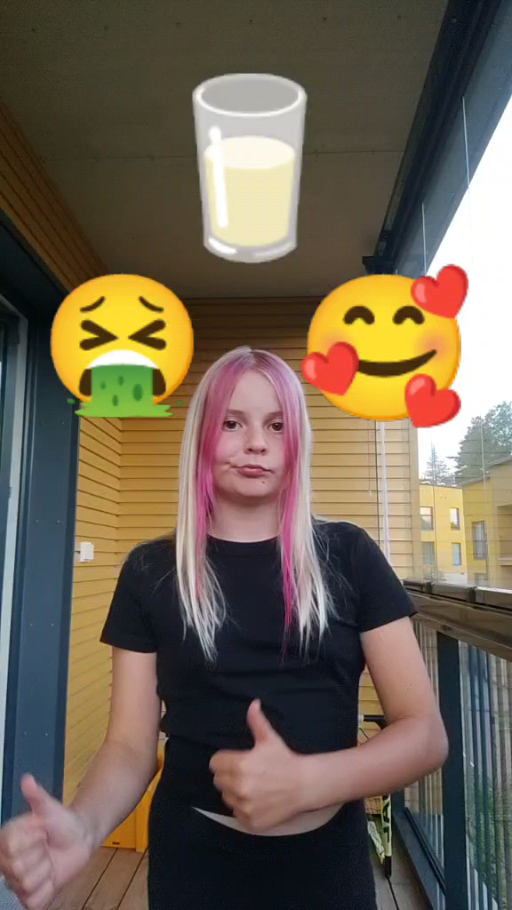 template