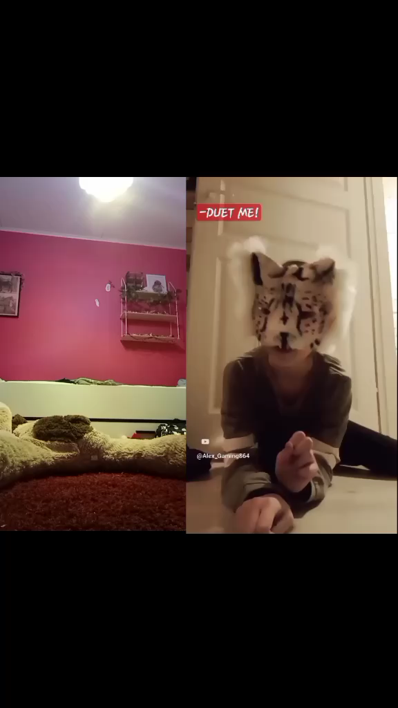 template